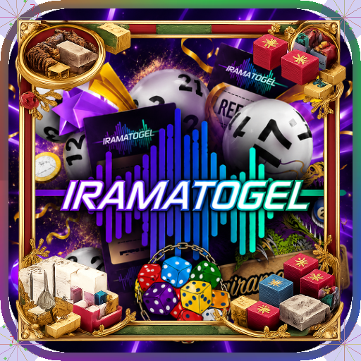 iramatogel — galeri pratinjau Resmi APK